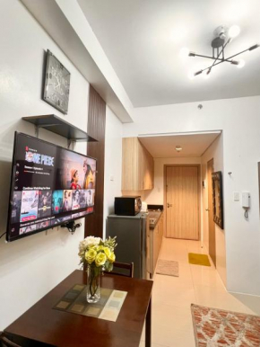 Shore Residence